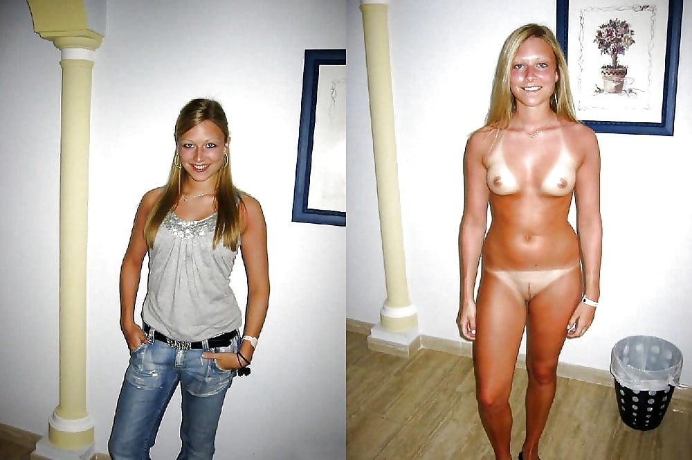 BEFORE AFTER 22 #100485724