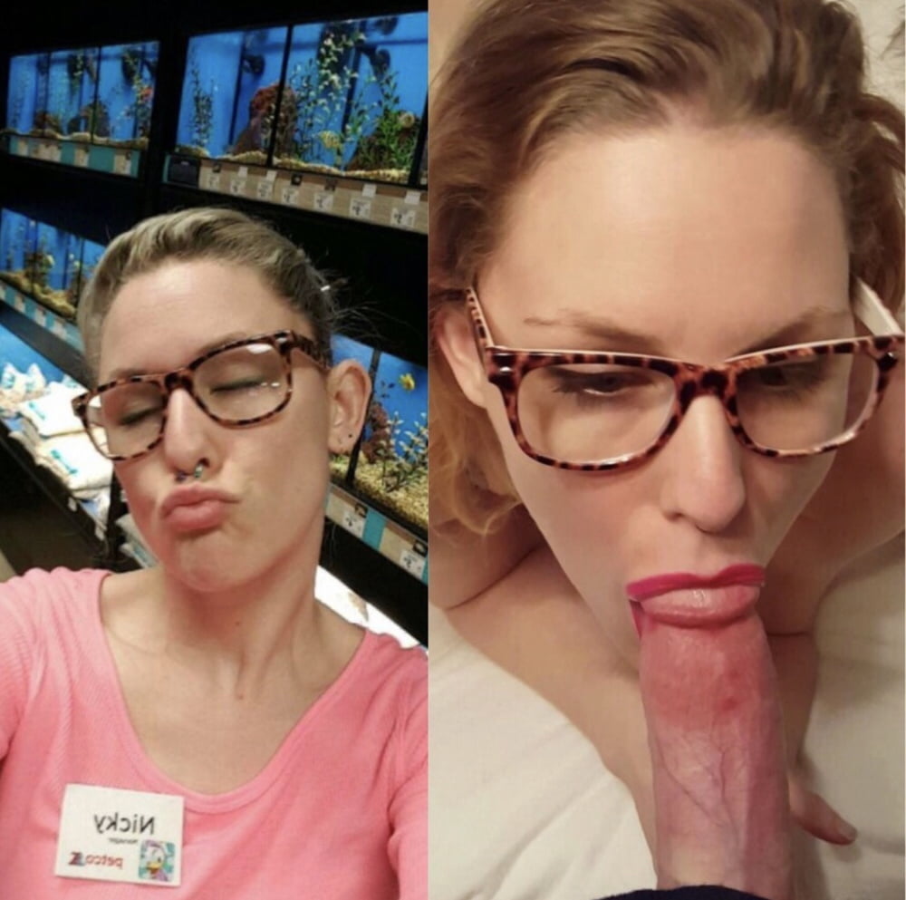 BEFORE AFTER 22 #100485762