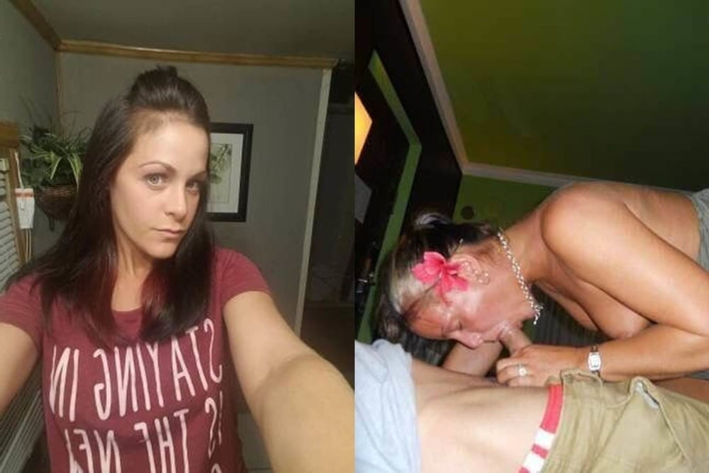 BEFORE AFTER 22 #100485763