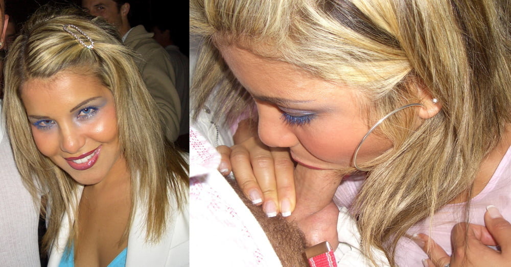 BEFORE AFTER 22 #100485764