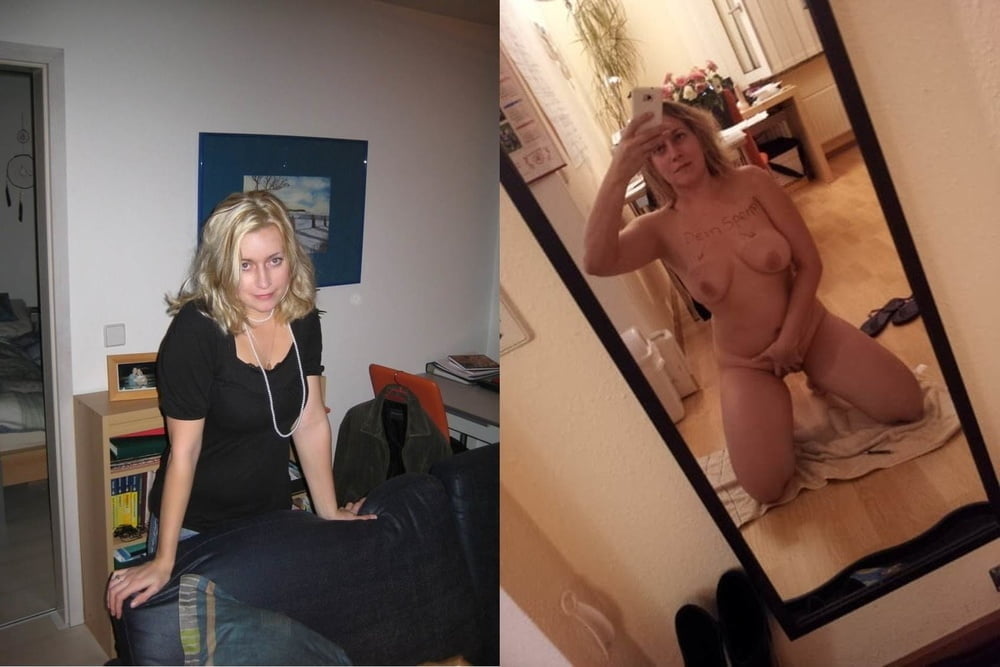 BEFORE AFTER 22 #100485765
