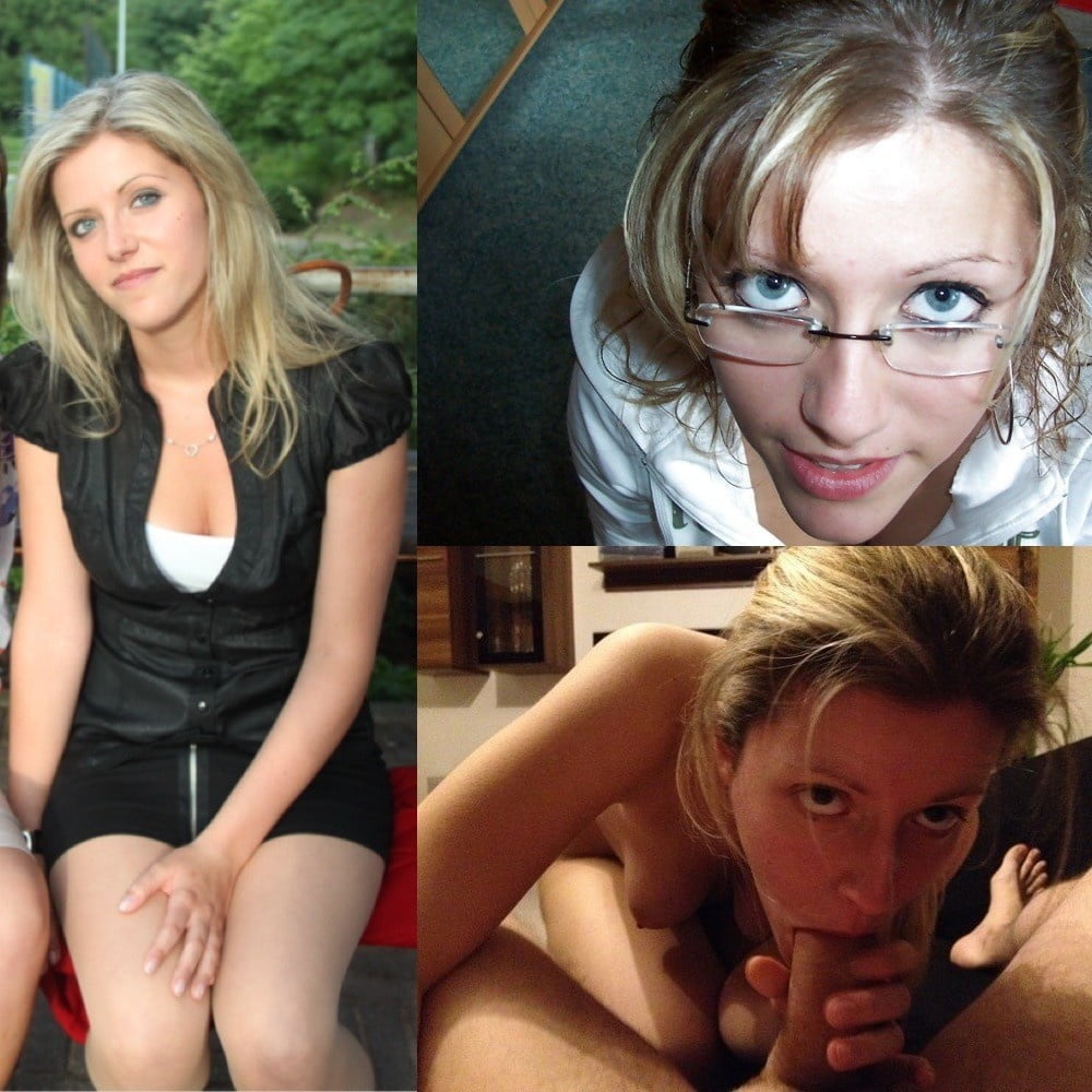BEFORE AFTER 22 #100485768