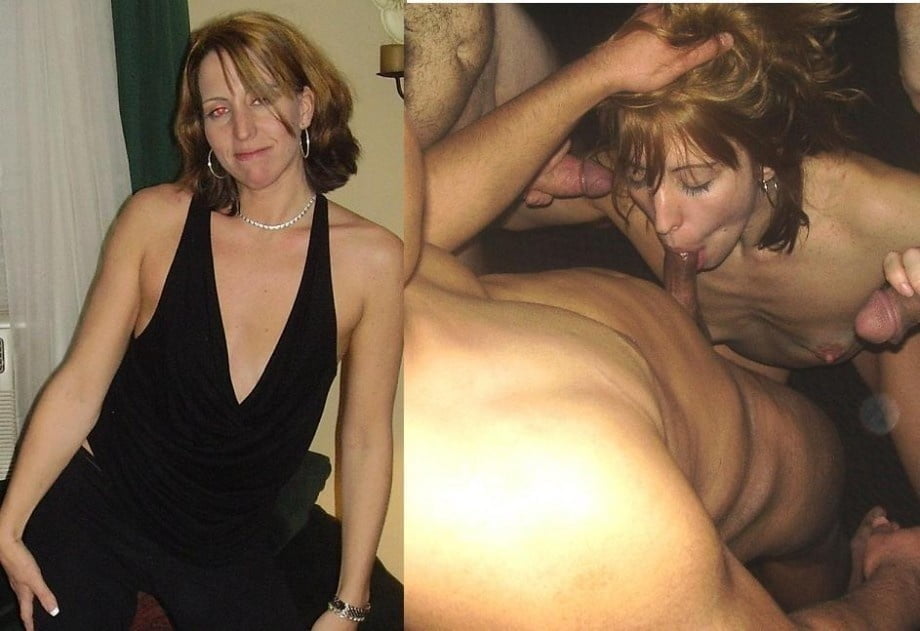 BEFORE AFTER 22 #100485781
