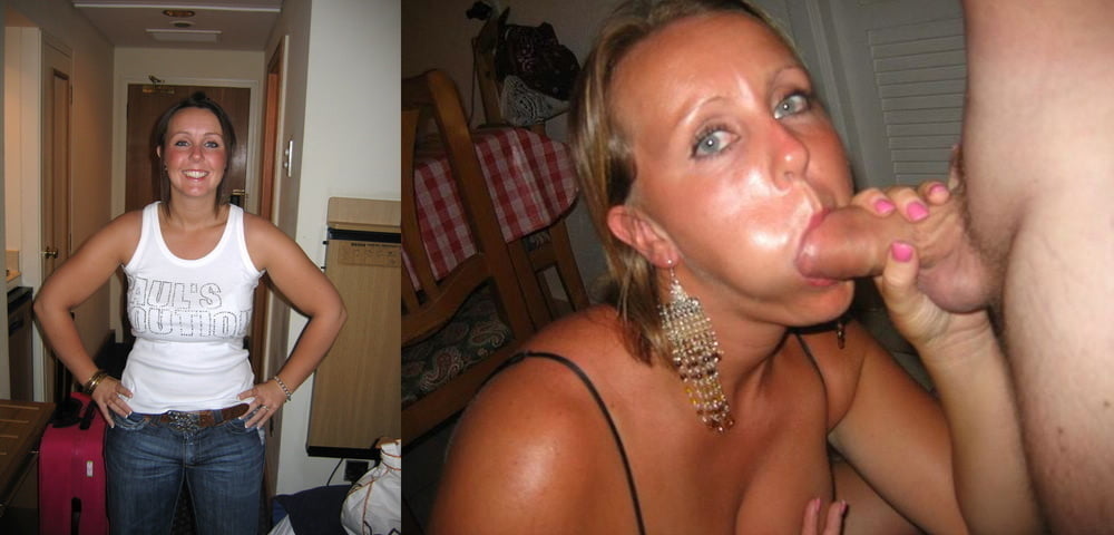 BEFORE AFTER 22 #100485785