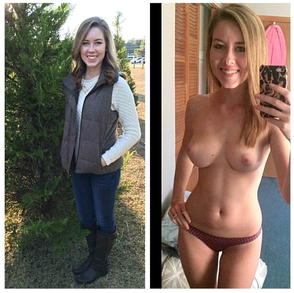 BEFORE AFTER 22 #100485786