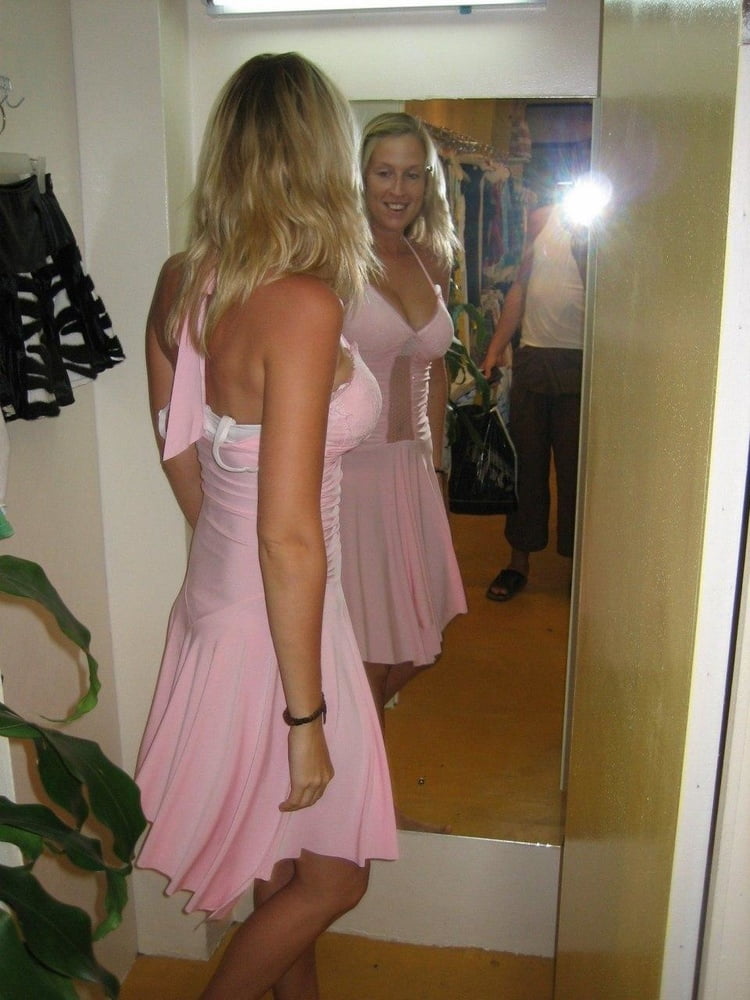 Nora W. Sexy bilder #97249088