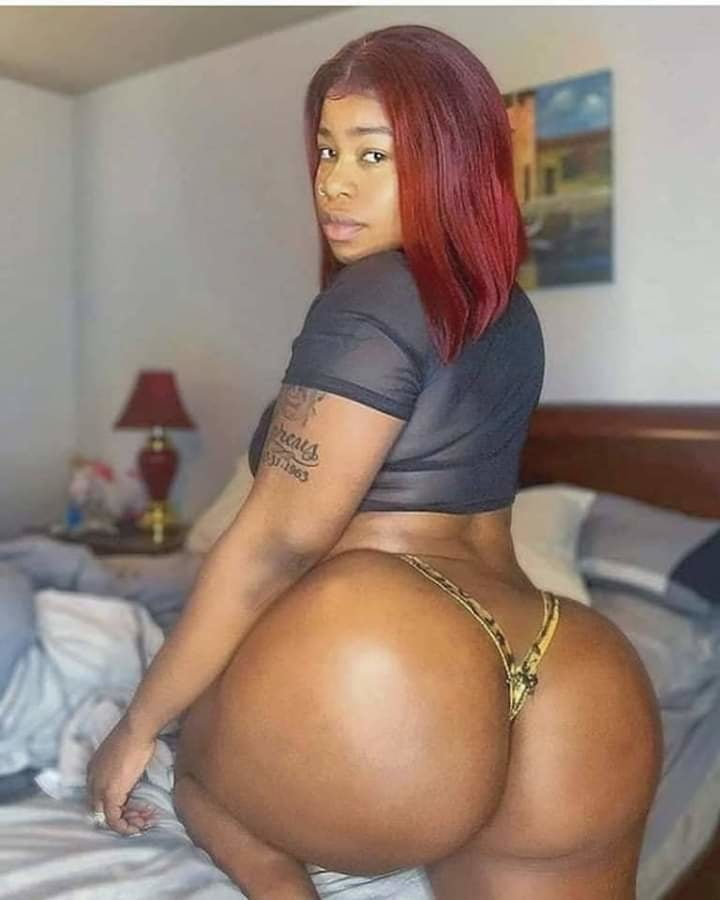 Phat Ass 15 #100889566