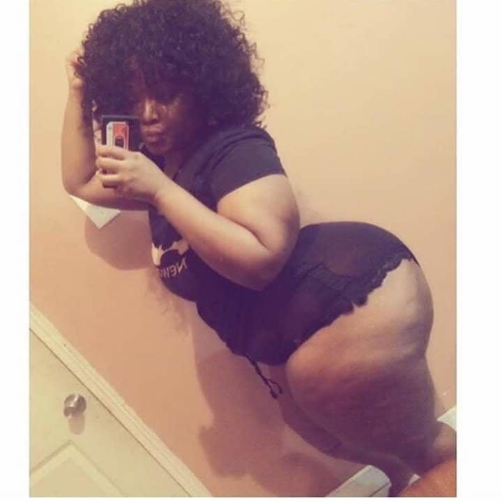 Phat Ass 15 #100889609