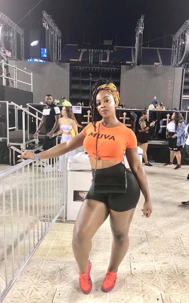 Phat Ass 15 #100889621