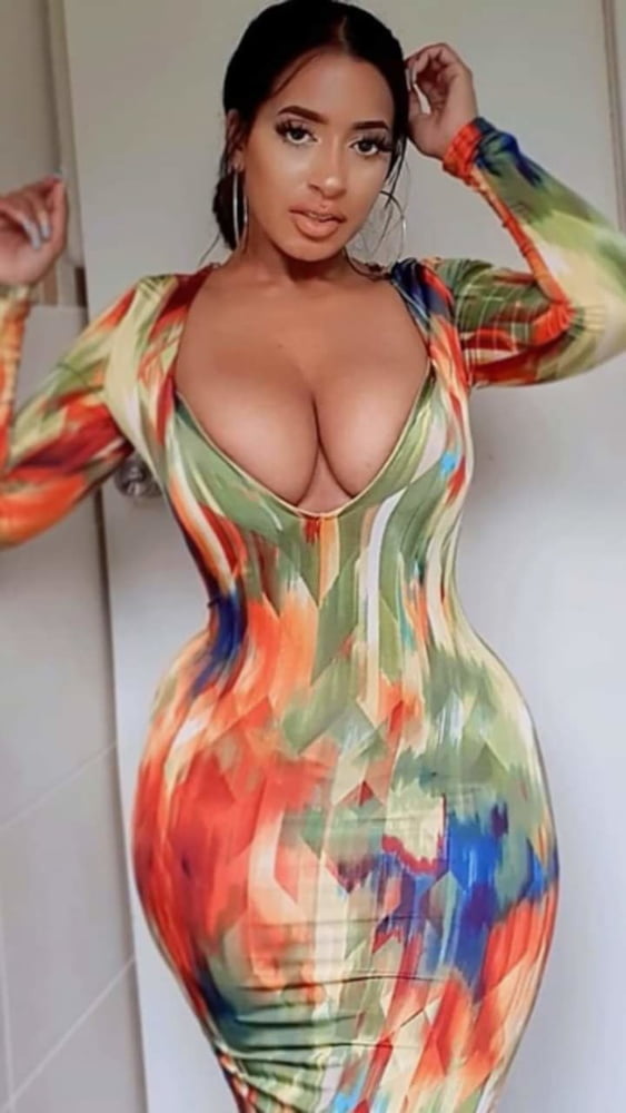 Phat Ass 15 #100889641