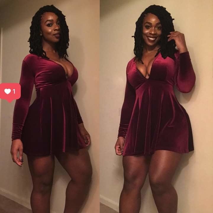 Phat Ass 15 #100889683