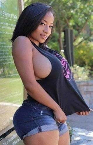Phat Ass 15 #100889694