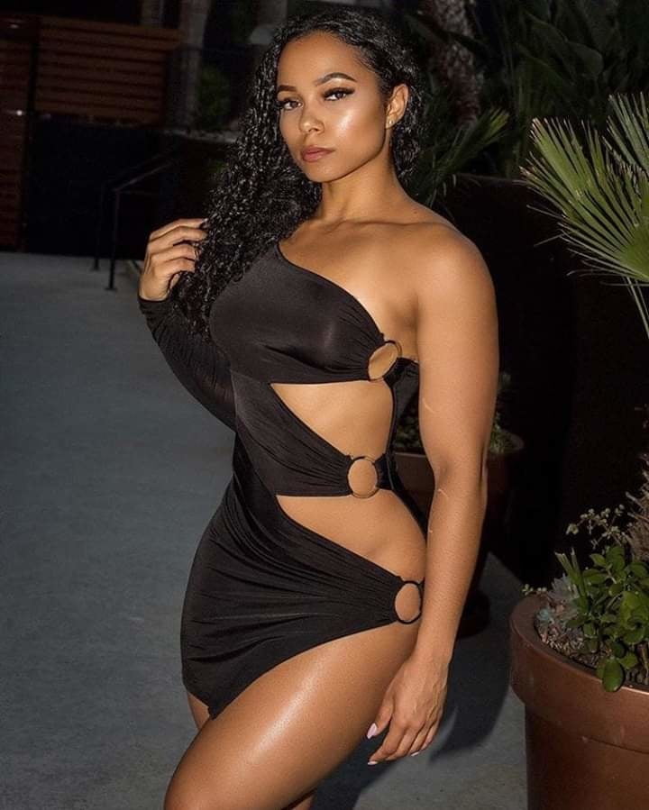 Phat Ass 15 #100889720