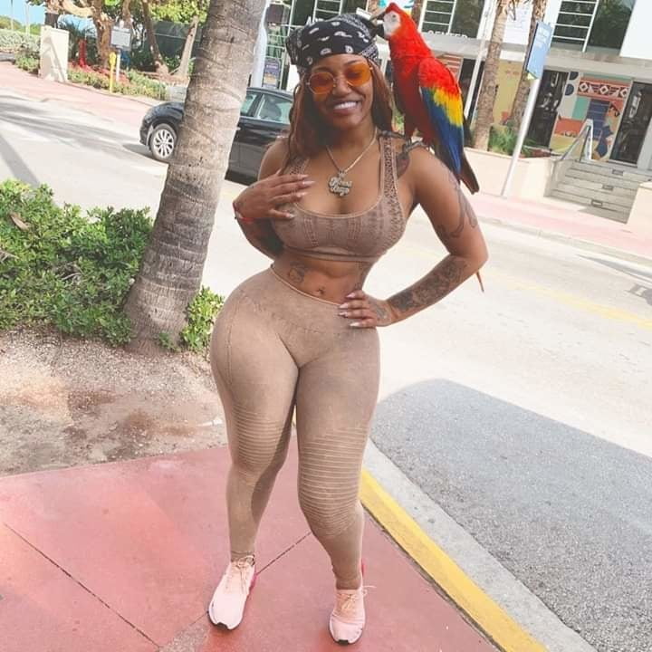 Phat Ass 15 #100889894