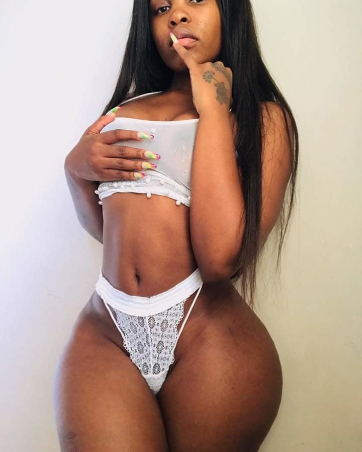 Phat Ass 15 #100889929