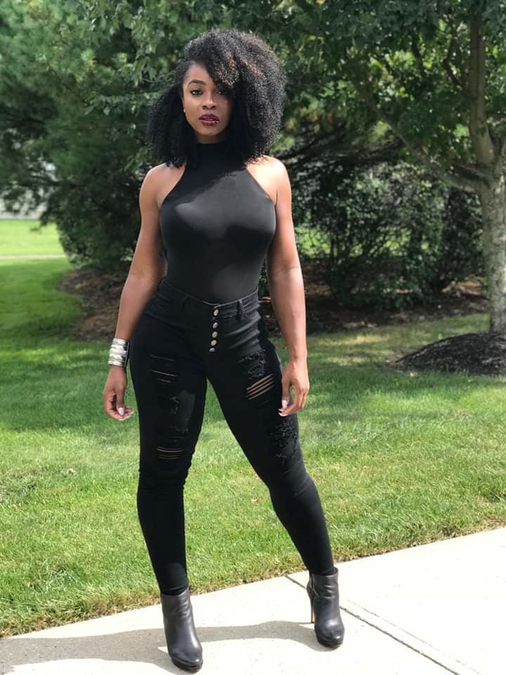 Phat Ass 15 #100890180
