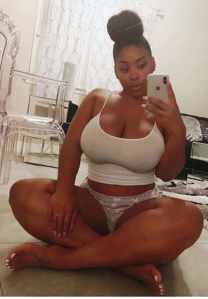 Phat Ass 15 #100890183