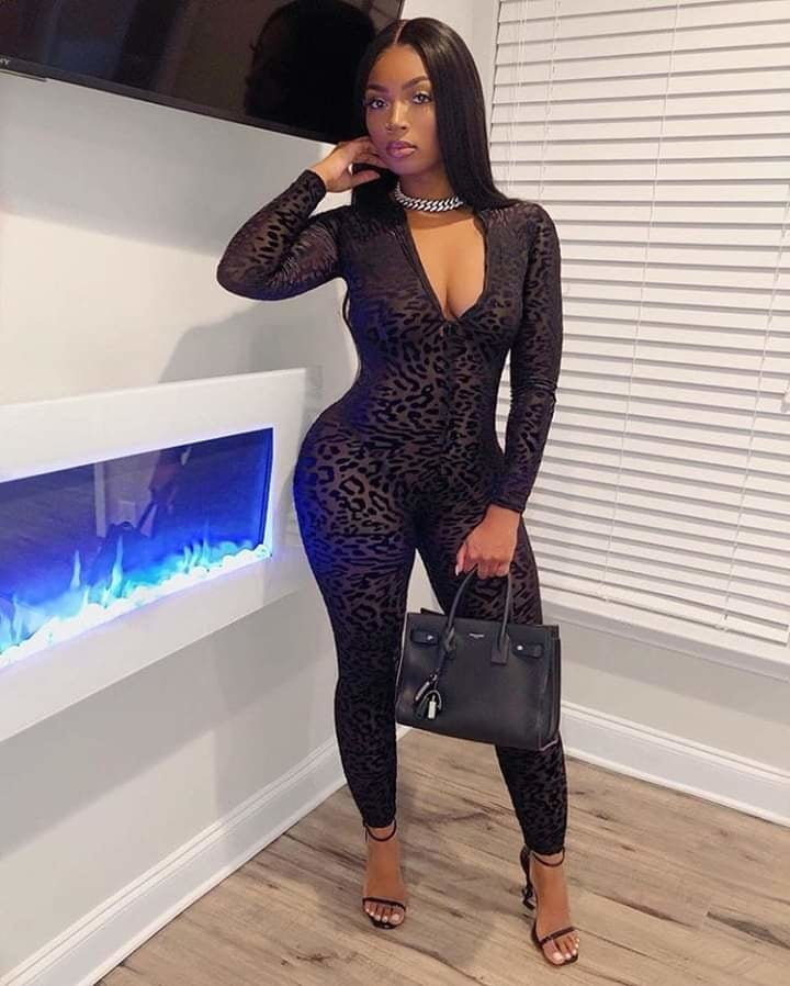 Phat Ass 15 #100890192
