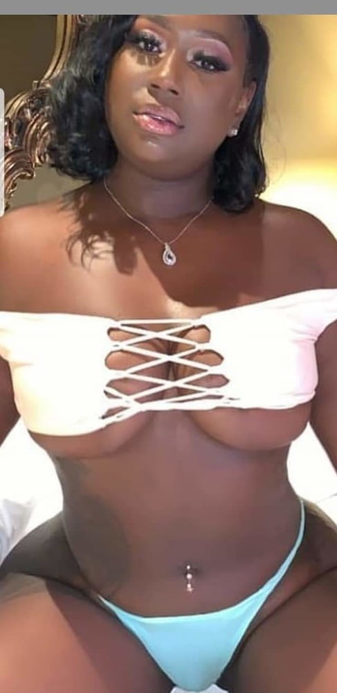 Phat Ass 15 #100890206