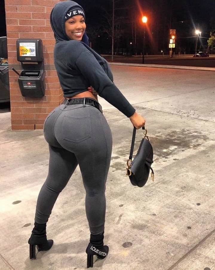 Phat Ass 15 #100890216