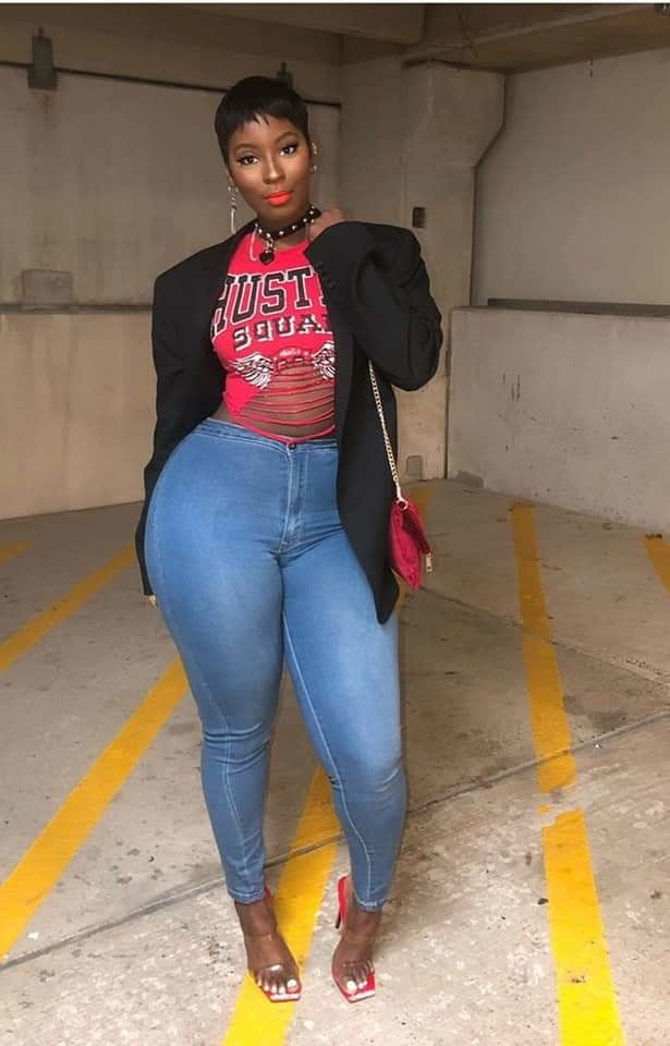 Phat Ass 15 #100890218
