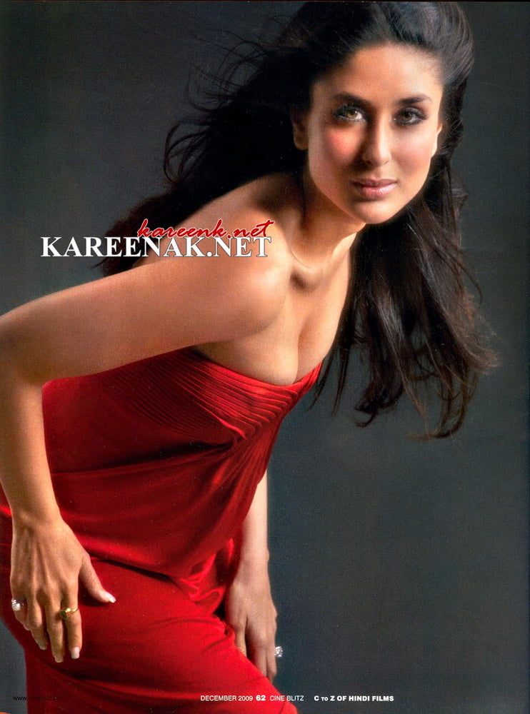 Kareena
 #93865442