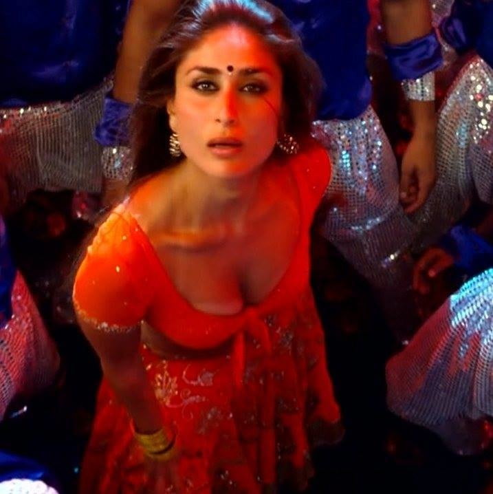 カリーナ
 #93865448