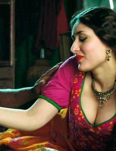 カリーナ
 #93865451