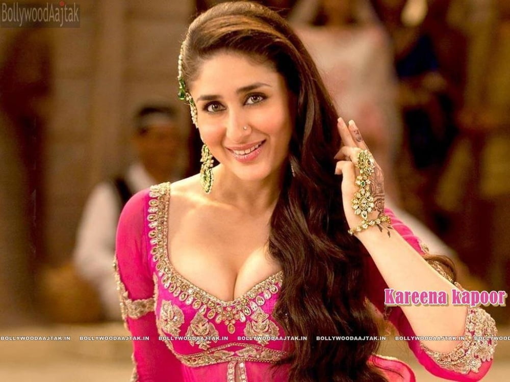KAREENA #93865457