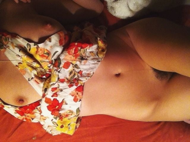 Excentric girl #103600692
