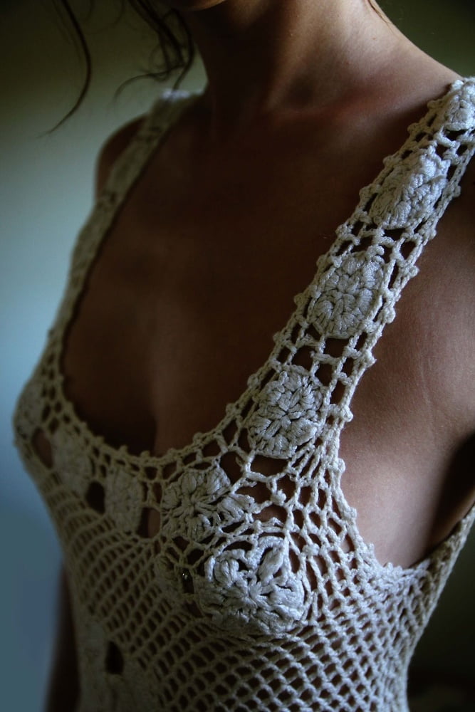 Excentric girl #103600778