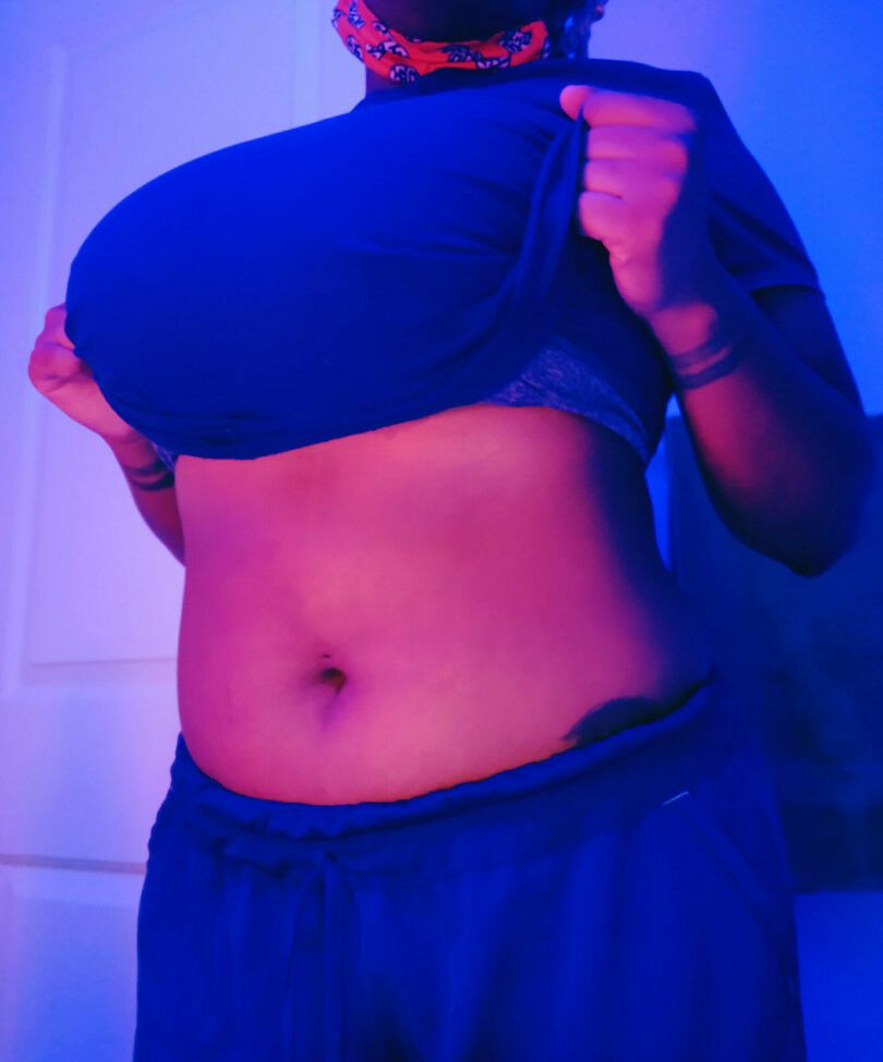 Xmugenyoruichix nude #109771821