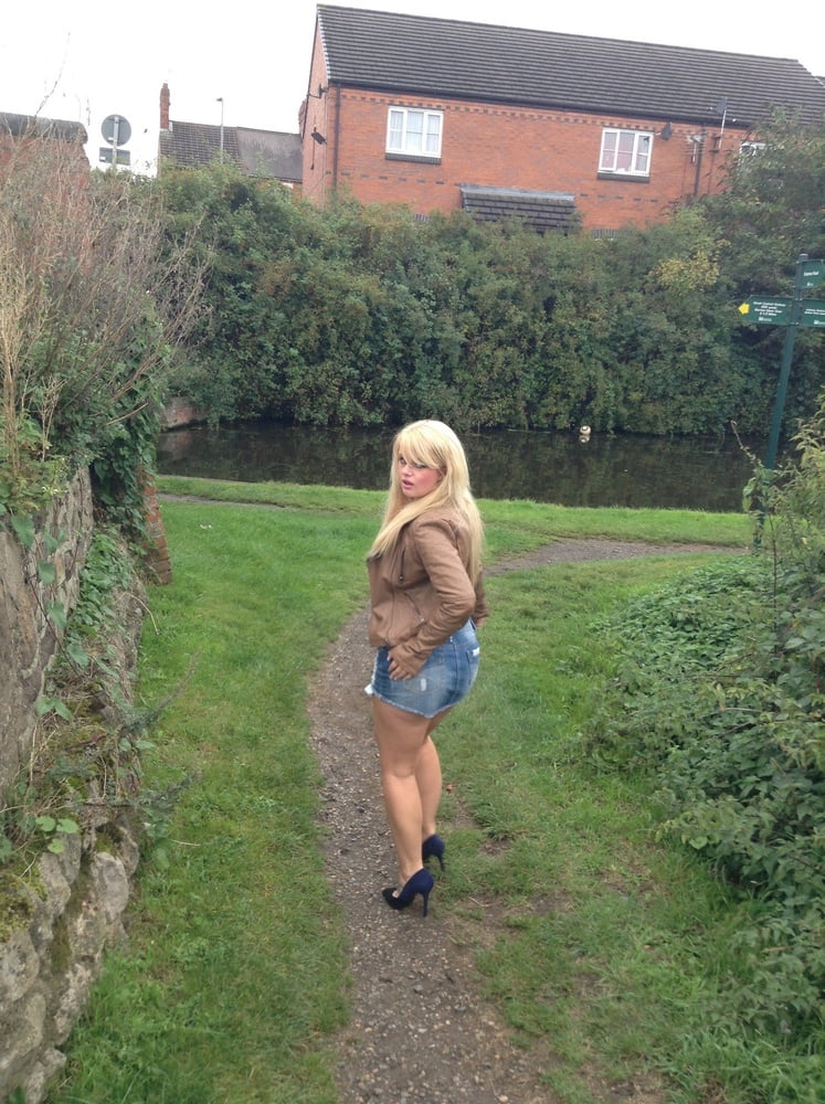 Algo de lo que me gusta
 #97906497