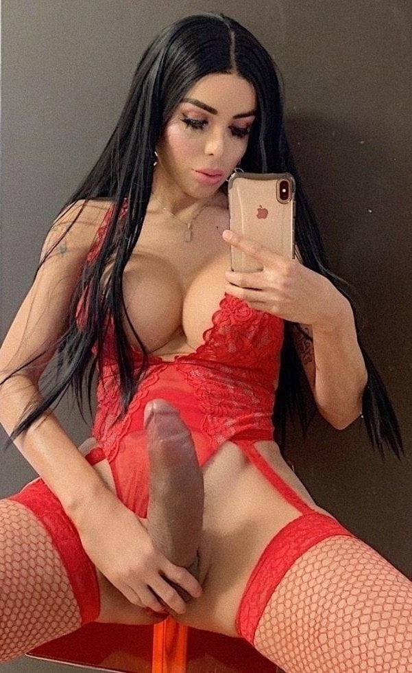 Algo de lo que me gusta
 #97906619