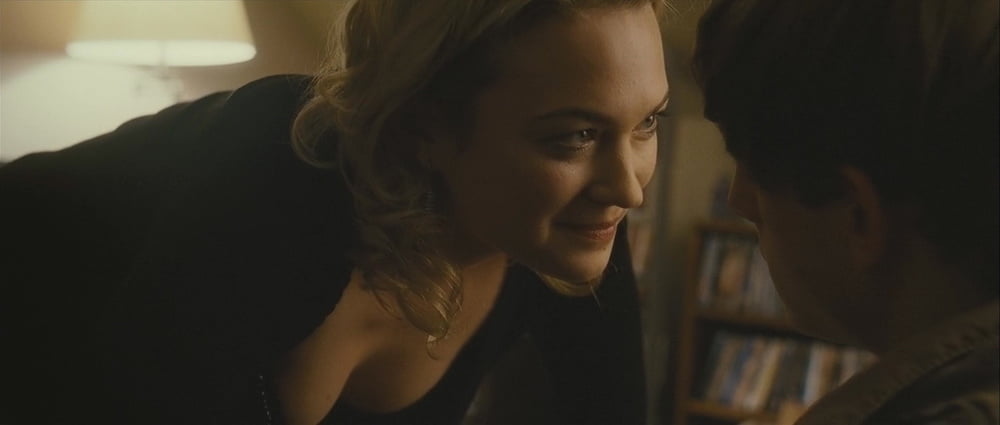 sophia myles #87829143