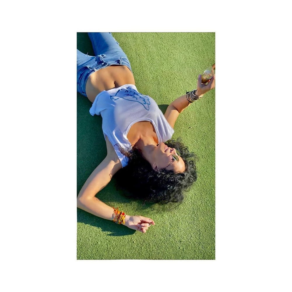 Mihaela radulescu
 #92587176