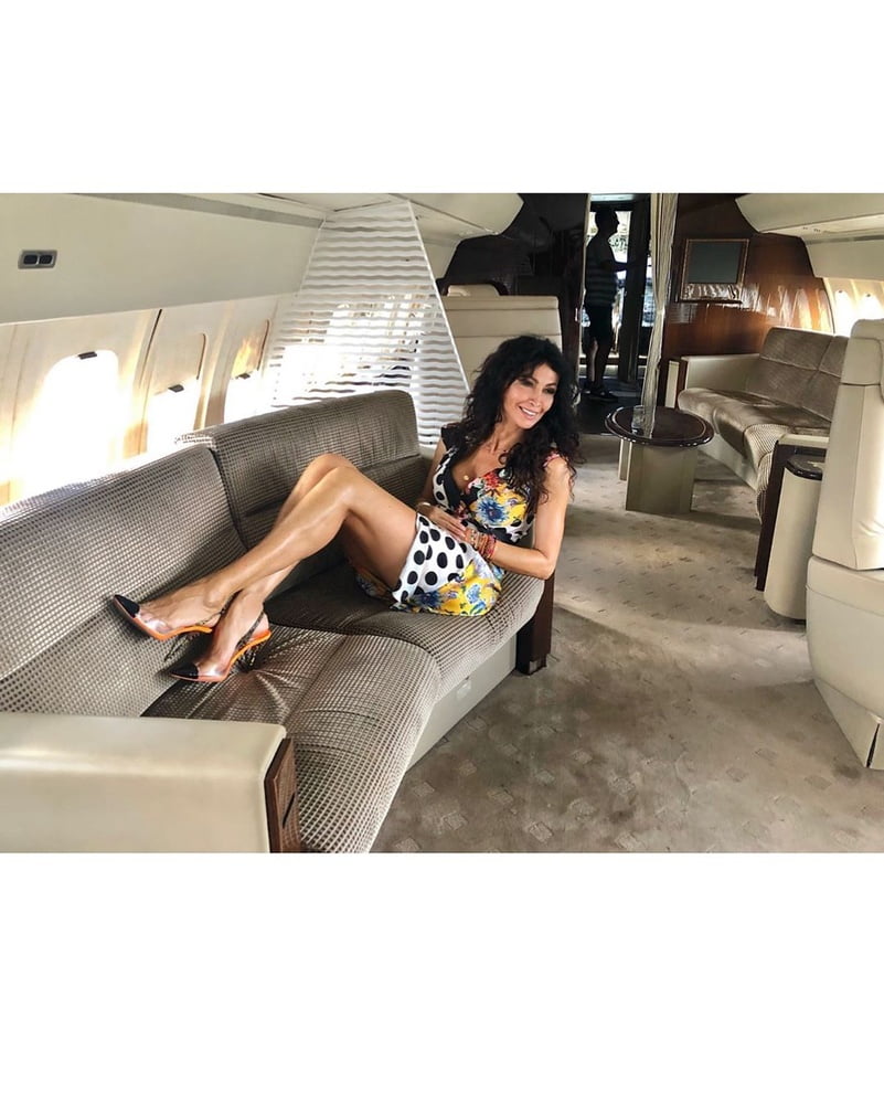 Mihaela radulescu
 #92587258