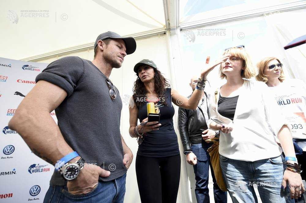 Mihaela radulescu
 #92587351