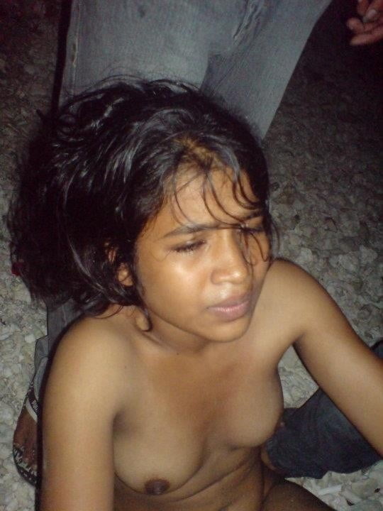 Amateur Sexy Maldivian Girl #93202955