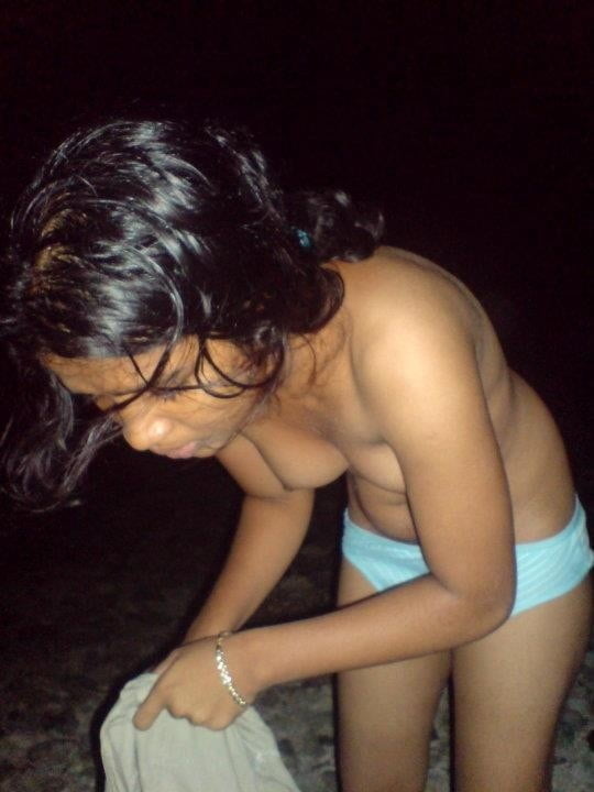 Amateur Sexy Maldivian Girl #93202957