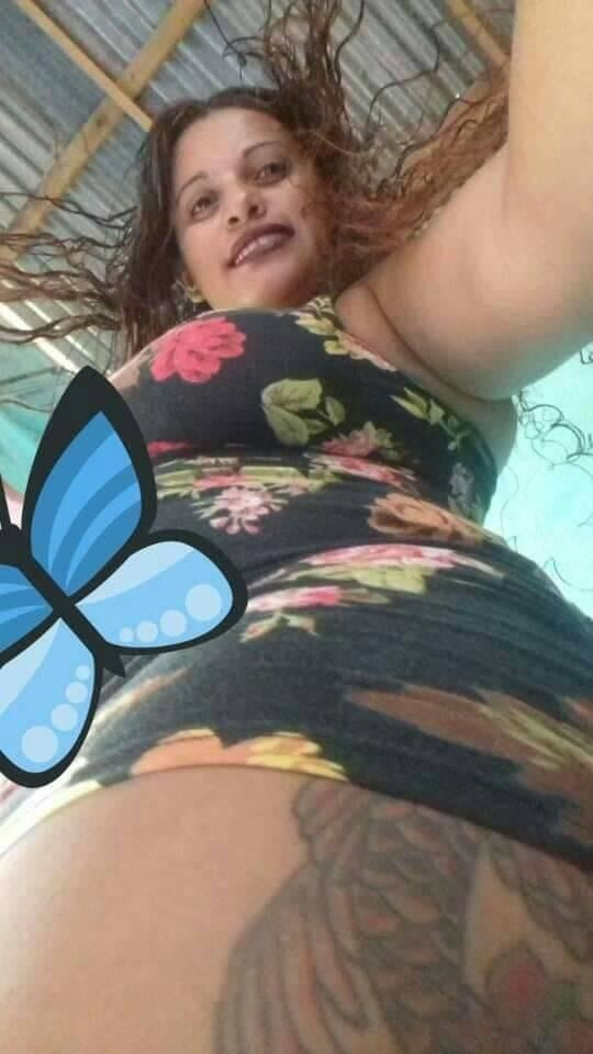 Azucena diaz bbw culona vagina partida ass parte 2
 #94546063