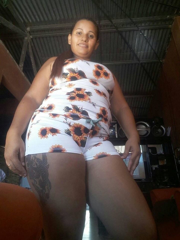 Azucena diaz bbw culona vagina partida ass parte 2
 #94546188