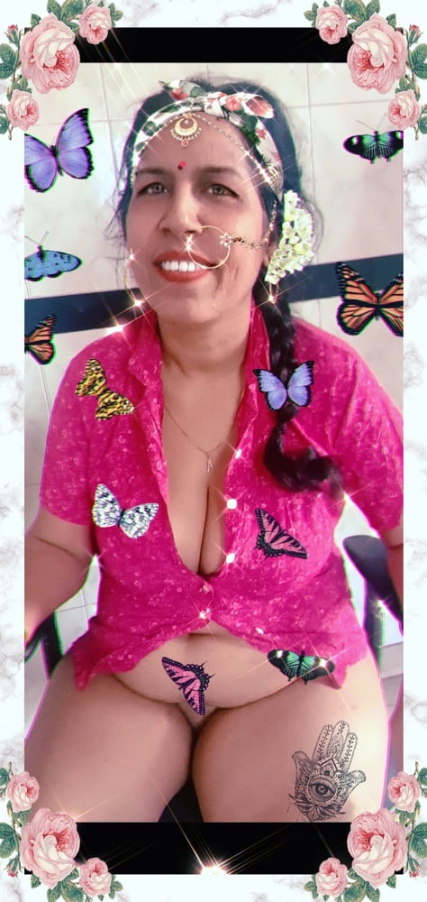 Meena sexy bhabhi
 #100384682