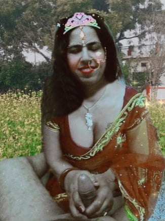 Meena sexy bhabhi
 #100384830
