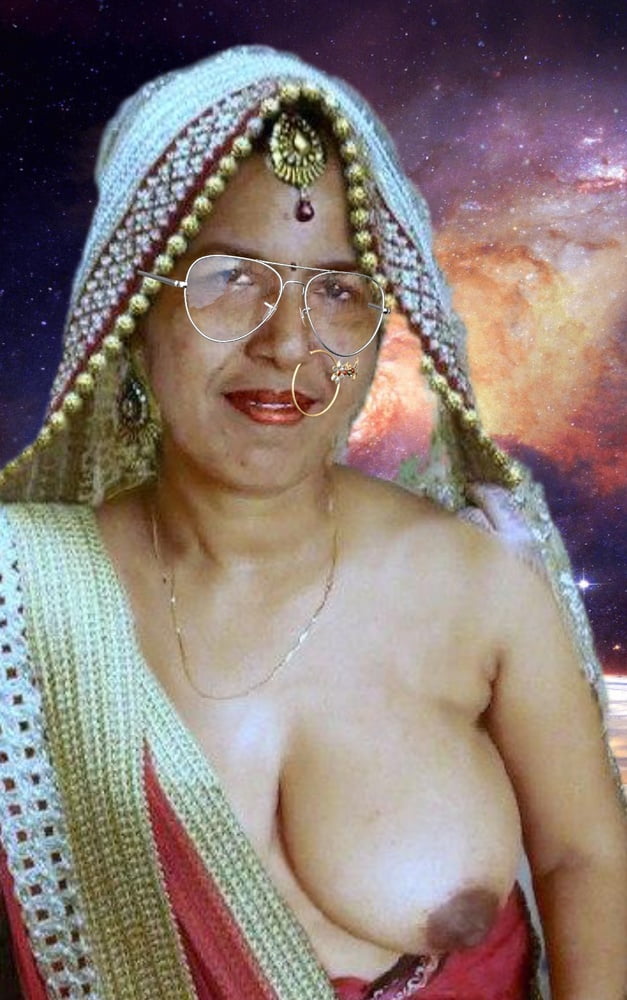 Meena sexy bhabhi
 #100384836