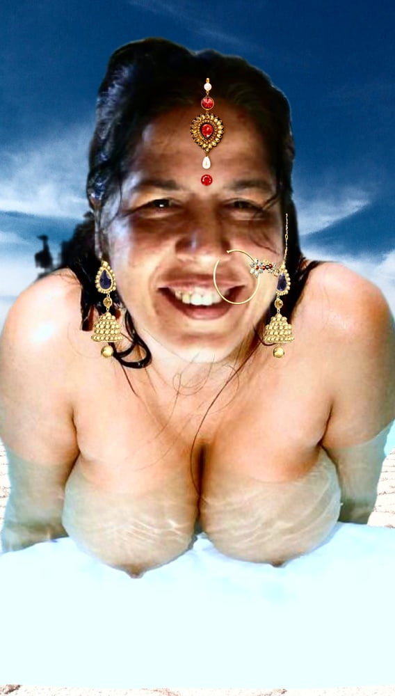 Meena sexy bhabhi
 #100384865