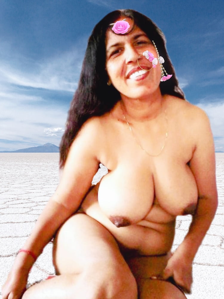Meena sexy bhabhi #100384908