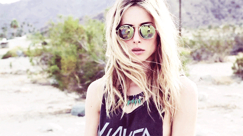 Enter to My World !!! #79727117