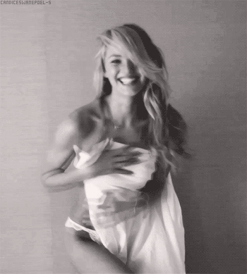 Enter to My World !!! #79727118