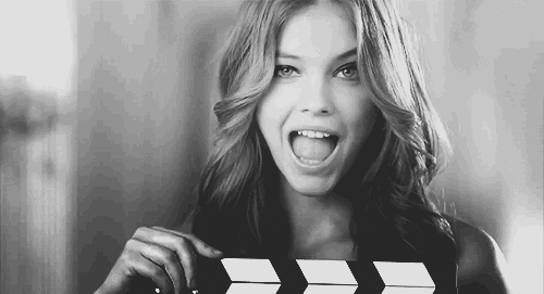 Enter to My World !!! #79727119